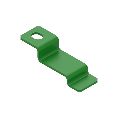 L156029 Houder