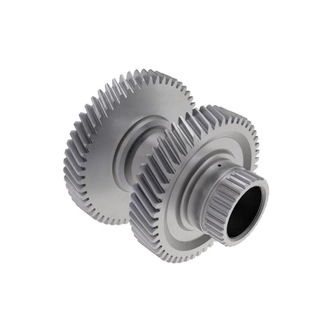 L156144 As