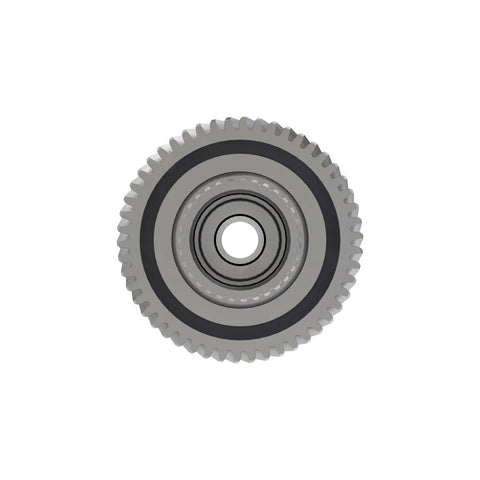 L156144 As