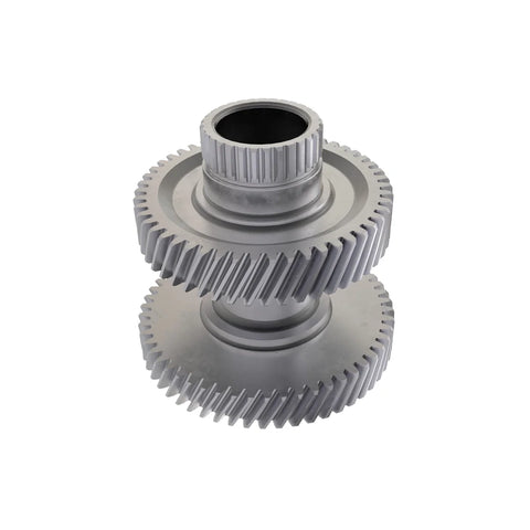 L156144 As