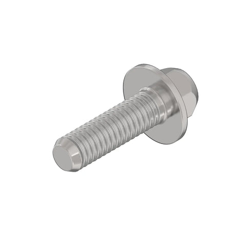 L156151 Schroef
