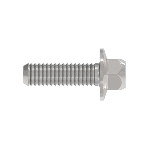L156151 Schroef