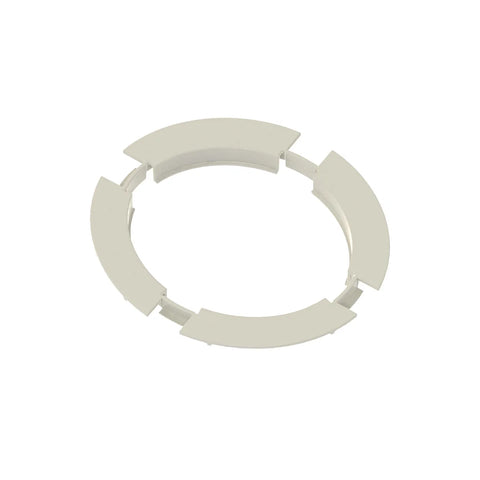 L156205 Frame