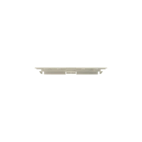 L156205 Frame