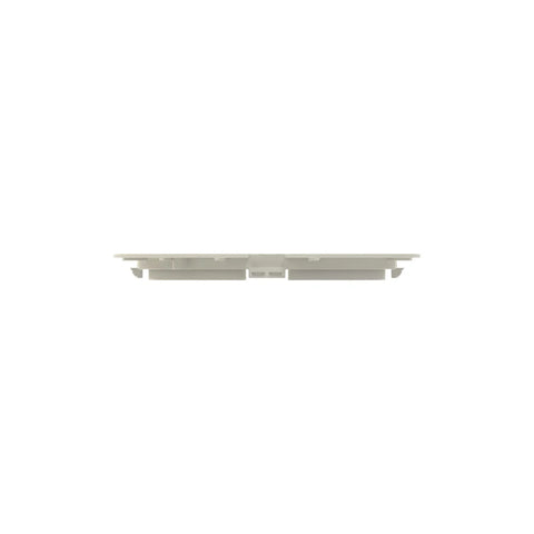 L156205 Frame