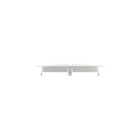 GRILLE