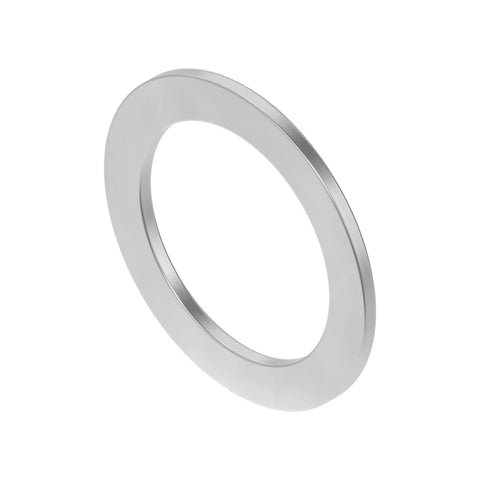 L156217 Sluitring