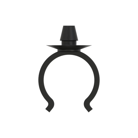 L156248 Klem