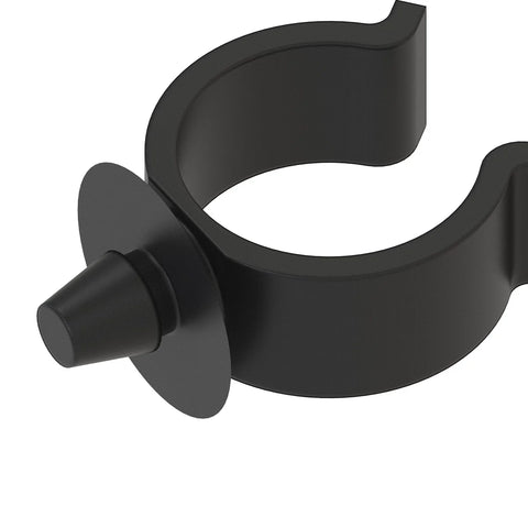 L156248 Klem