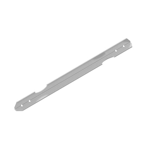 HOLDER