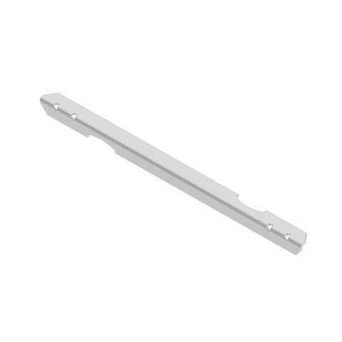 HOLDER