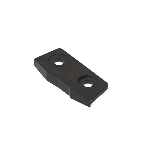 L156274 Slijtplaat
