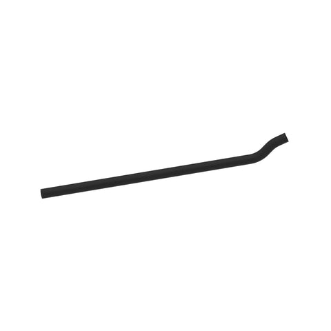 L156291 Slang