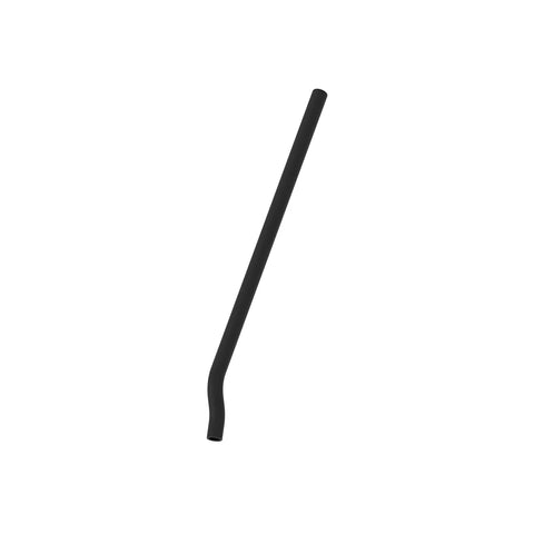 L156291 Slang