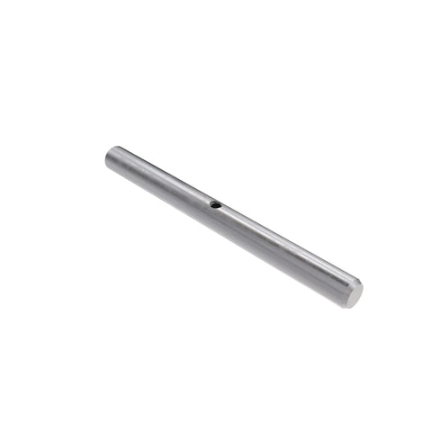 L156429 Pen