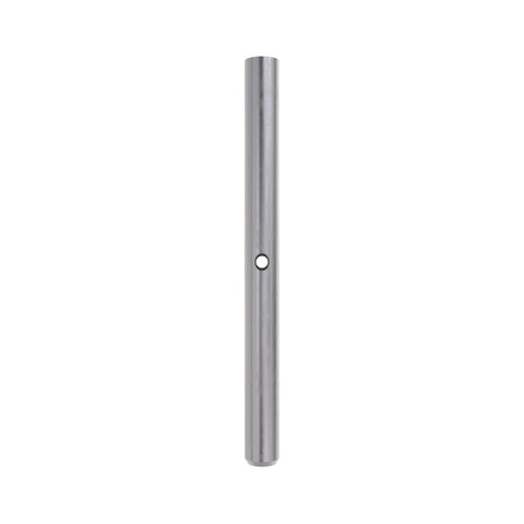 L156429 Pen