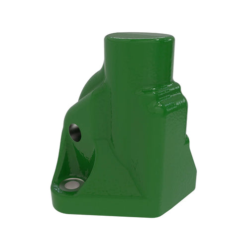L156435 Behuizing
