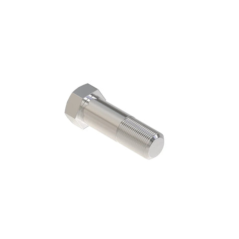 L156442 Zeskantbout
