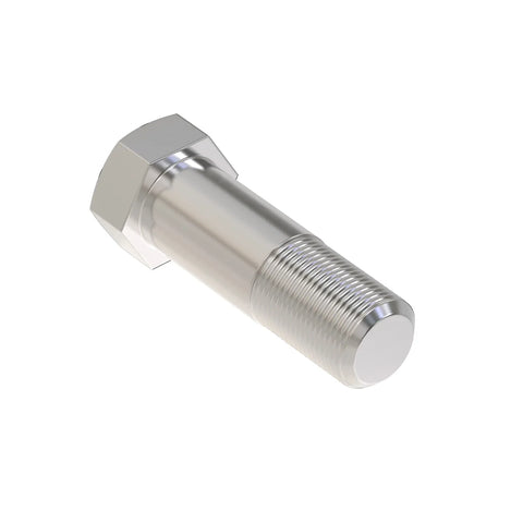 L156442 Zeskantbout