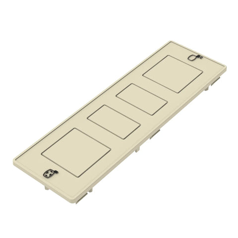 L156501 Afdekkap