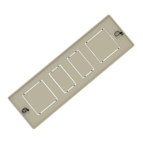 L156501 Afdekkap
