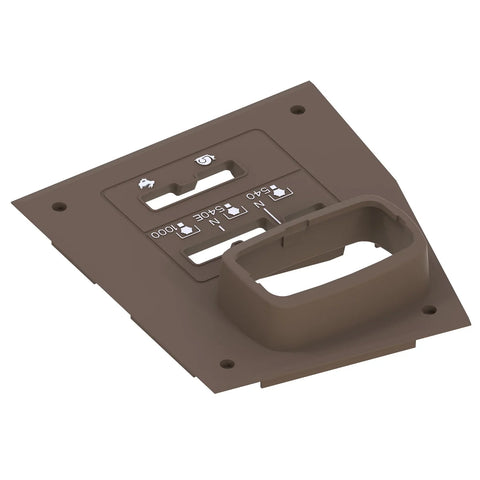 L156535 Paneel