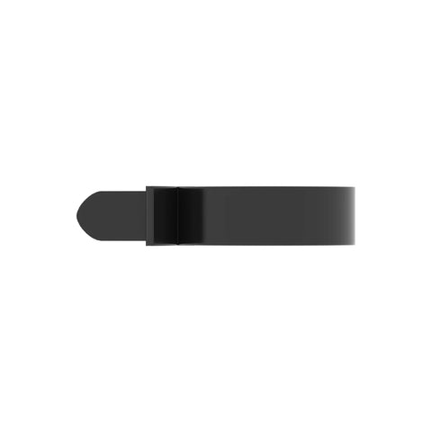 L156538 Clip