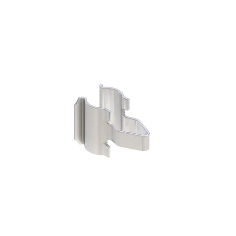 L156540 Klem