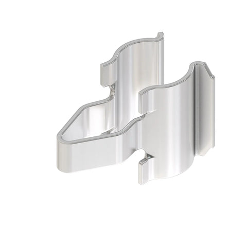 L156540 Klem