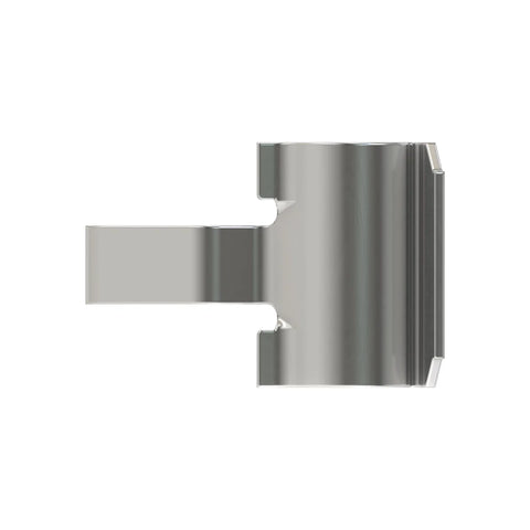 L156540 Klem