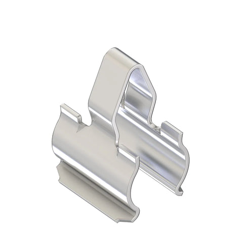 L156540 Klem
