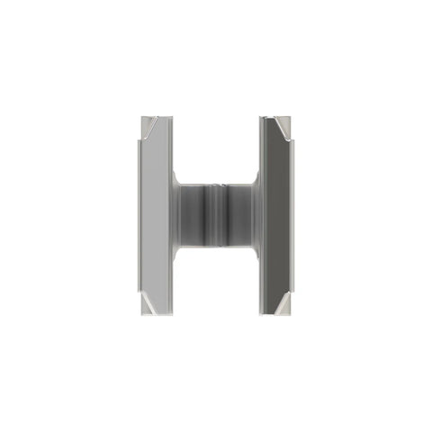 L156540 Klem