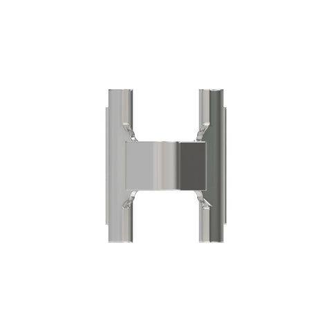 L156540 Klem
