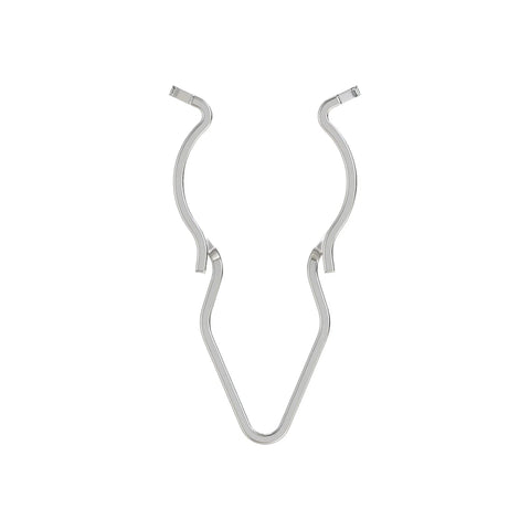 L156540 Klem