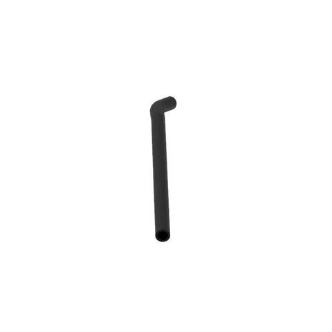 L156549 Slang