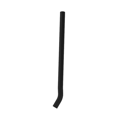 L156549 Slang