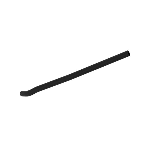 L156550 Slang