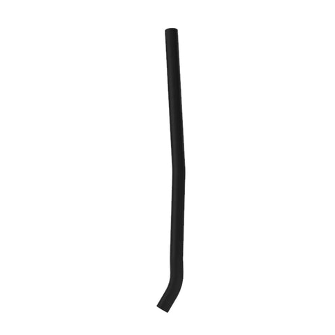 L156550 Slang