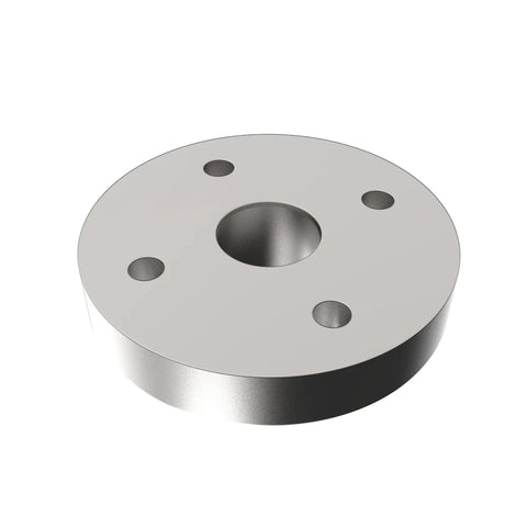 L156572 Naaf