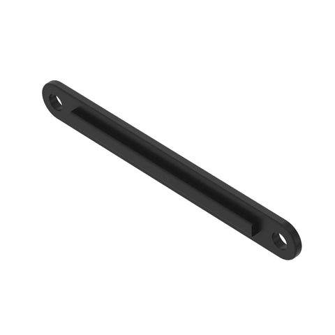 L156573 Riem