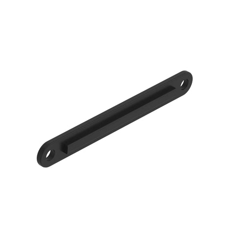 L156573 Riem