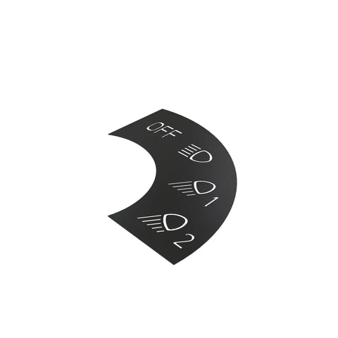 L156576 Sticker