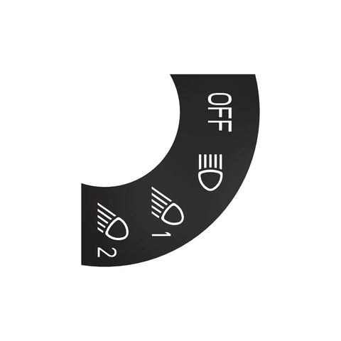 L156576 Sticker