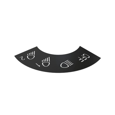 L156576 Sticker