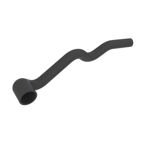 L156589 Radiatorslang