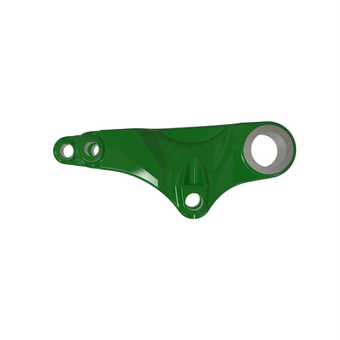 L156596 Draagarm