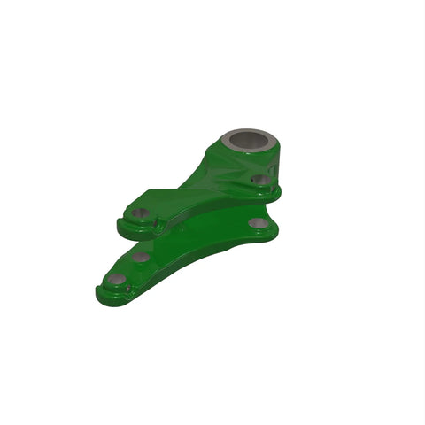 L156596 Draagarm