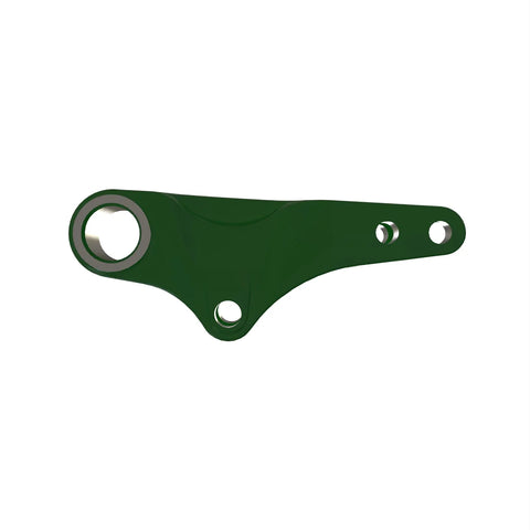 L156596 Draagarm