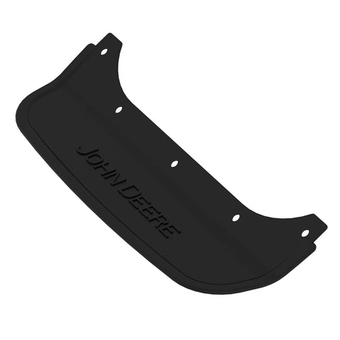 L156612 Verlengstuk