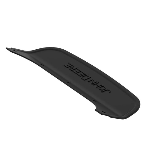 L156612 Verlengstuk